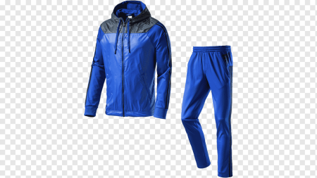 Adidas Tracksuit Ajax