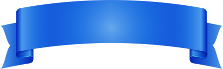 Лента ВМФ (2,5 X 30 см)