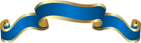 Развивающаяся лента