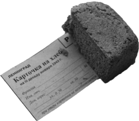 Питер блокада Ленинграда
