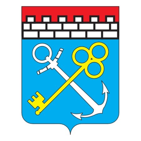 Районы Ленинградской области районы Ленинградской области