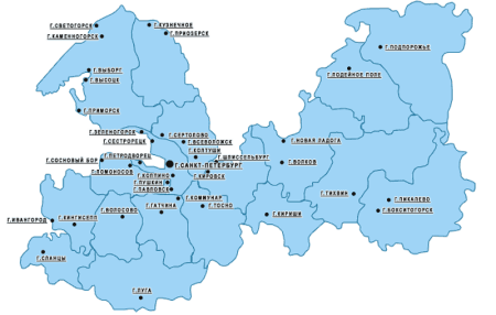 Герб Фаленки вектор