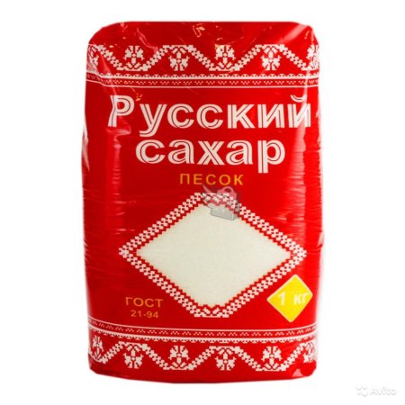 Сахар русский сахар русский сахар-песок