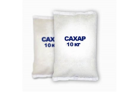 Сахар песок