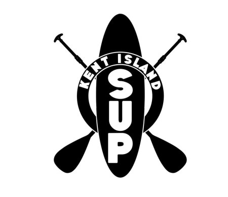 Эмблема sup