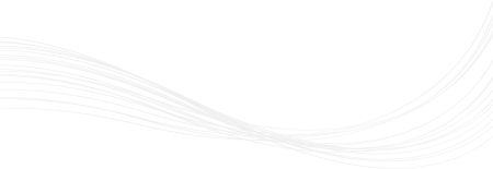 Белая линия
