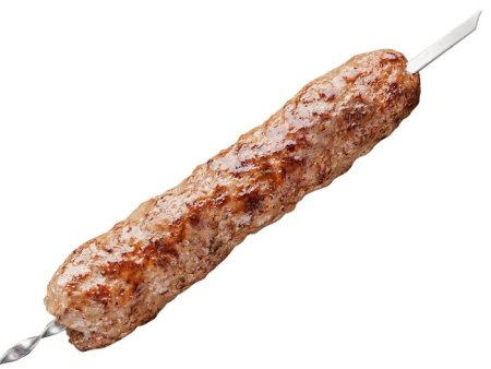 Люля кебаб микс
