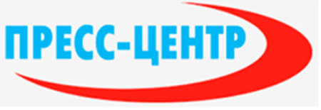 Школьный пресс-центр