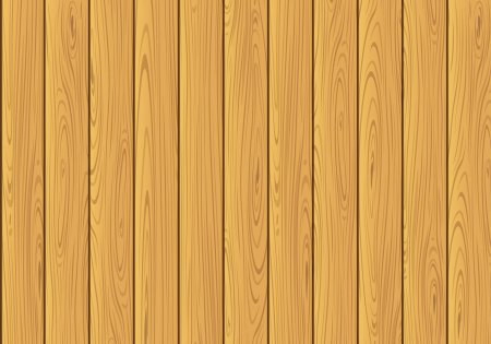 Фактура древесины вектор