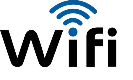 Wi-Fi 802.11AX