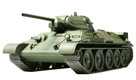 32515 Tamiya