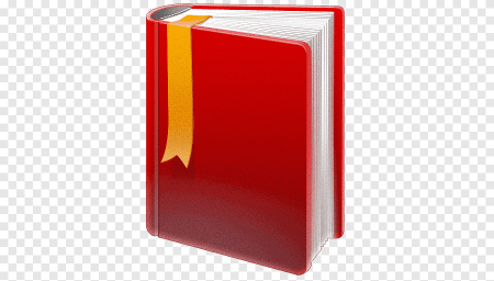 Красная книжка