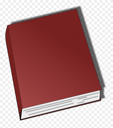 Закрытая книга