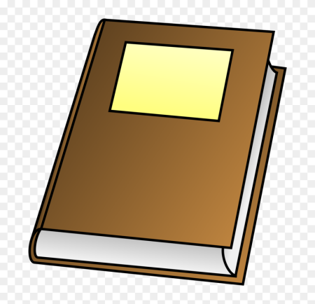 Закрытая книга