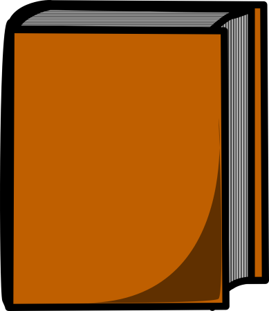 Закрытая книга