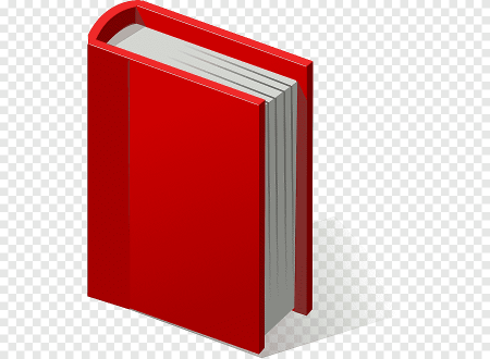 Красная книжка
