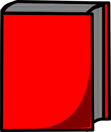 Цвета красной книги