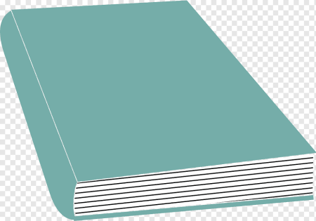 Обложка книги тонкая