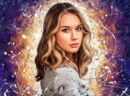 Елена бут Дрим арт
