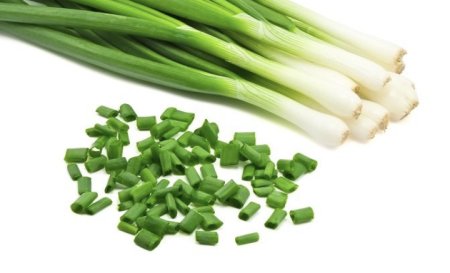 Кук пиёз