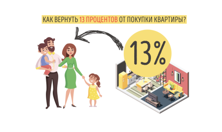 Налоги значок