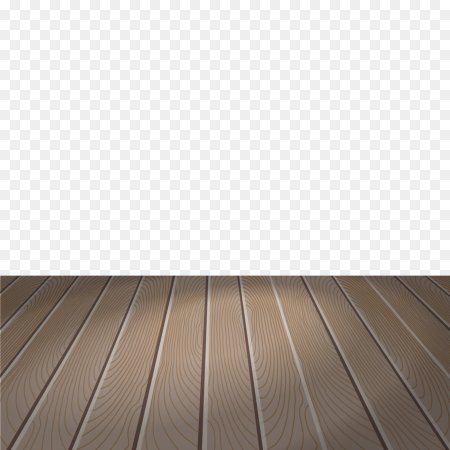 Паркетный пол для фотошопа