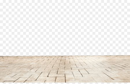 Пол для фотошопа