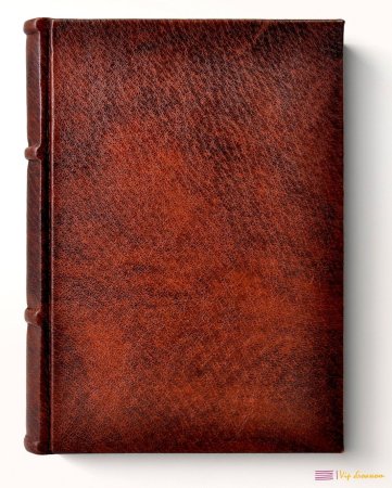 Обложка для книги