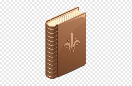 Книжка стоящая