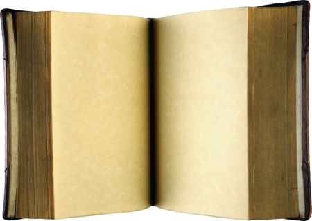 Вертикальная книжка