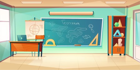 Дети за парами мультящь