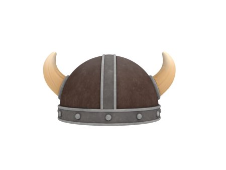 Шлем викинга клипарт (48 фото)