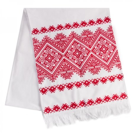 Русский рушник