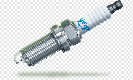 Denso Spark Plug