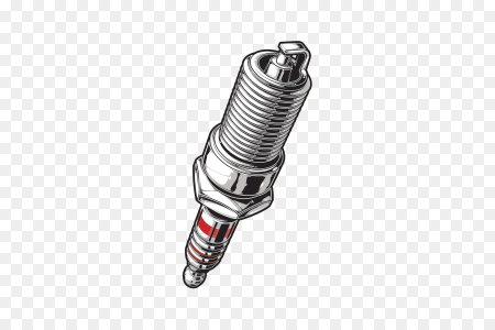 Свечи Spark Plug car