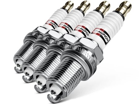 Spark Plug свечи зажигания