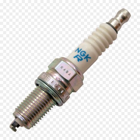 NGK Spark Plugs Platinum HX PNG