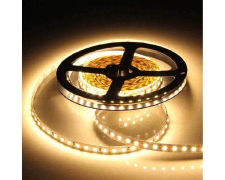 Лента SMD 2835 120 led