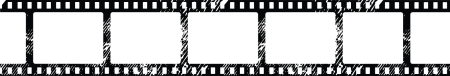 Рамка пленка
