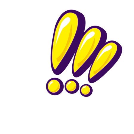 Восклицательный знак