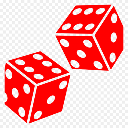 Игральная кость dice