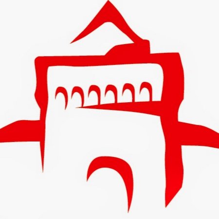 Кремль Нижний Новгород вектор