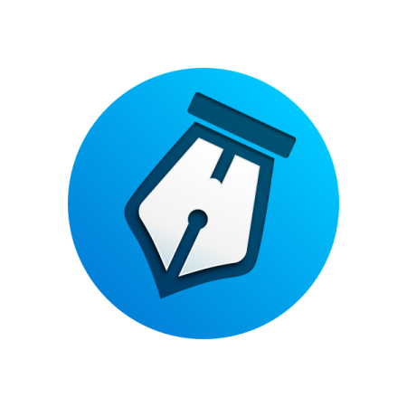Electronic Digital Signature