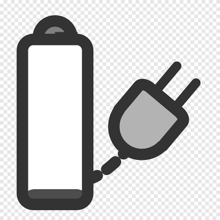 Аксессуары для смартфонов иконка
