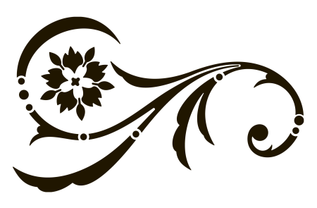 Узор вектор