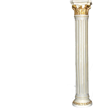 Колонна 1.30.203-дм.204мм