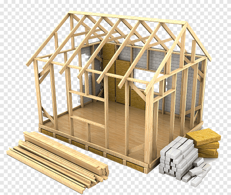 Каркасная баня технология строительства