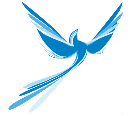 Символ вдохновения