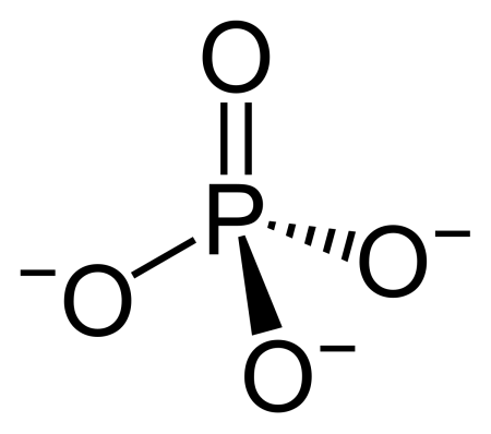 H2so4 структурная формула