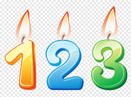 Надпись 124